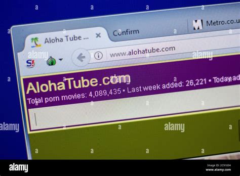 alohatubes|Aloha Tube has the wildest and craziest free porn videos.